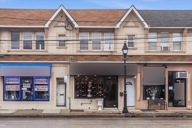 Don't miss this exceptional investment opportunity featuring a - photo 1