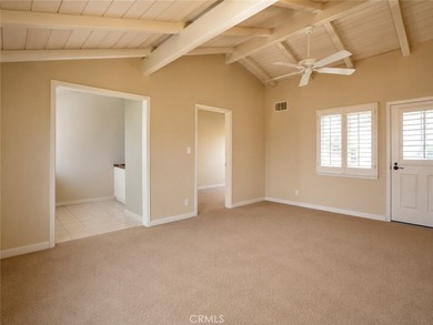 616 Cuprien Way - photo 41