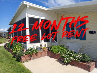 Lake Home For Sale in Parrish, Florida