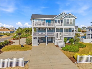 Luxury Sandbridge Beach retreat offering exceptional rental - photo 41
