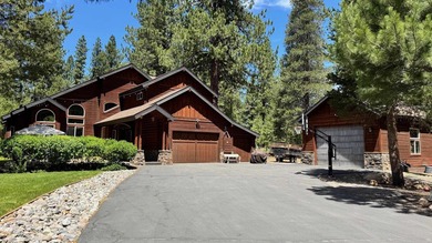 Exquisite Estate on 5 Acres with Golf Course Frontage - photo 1