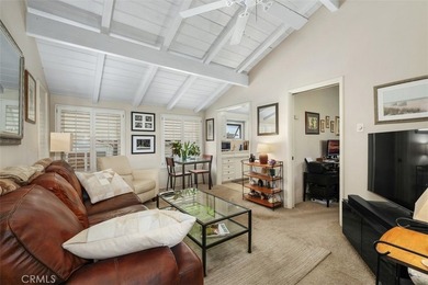 616 Cuprien Way - photo 42