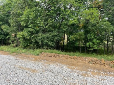 Waterfront lot for sale Lake Thunderhead - photo 8