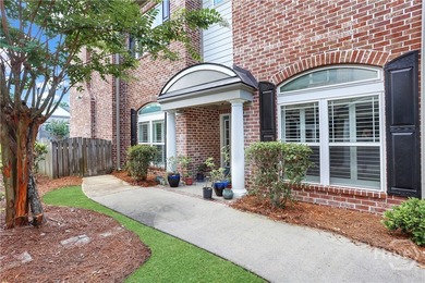 Discover effortless living in River Oaks, one of Richmond Hill's - photo 3
