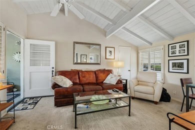 616 Cuprien Way - photo 43