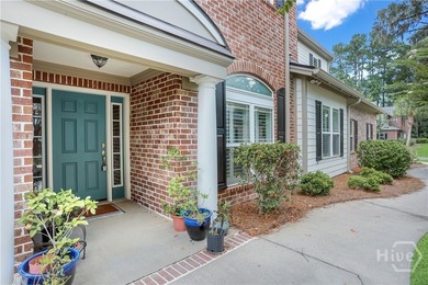 Discover effortless living in River Oaks, one of Richmond Hill's - photo 4