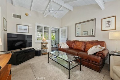 616 Cuprien Way - photo 44