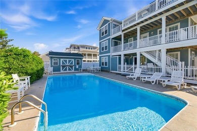 Luxury Sandbridge Beach retreat offering exceptional rental - photo 44