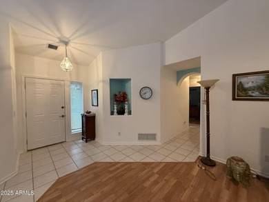 This is not a home that you will want to miss! This home has