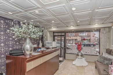 Don't miss this exceptional investment opportunity featuring a - photo 5
