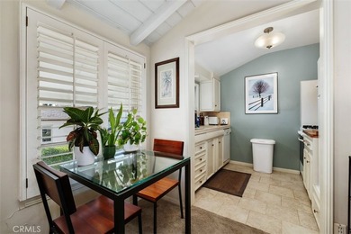 616 Cuprien Way - photo 45