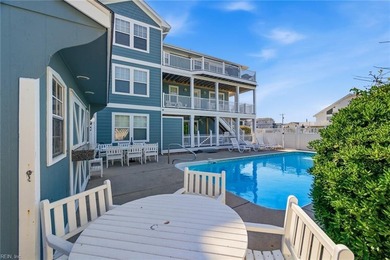 Luxury Sandbridge Beach retreat offering exceptional rental - photo 45