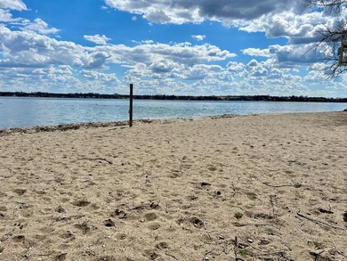 This exceptional beachfront home offers 124 feet of pristine - photo 45