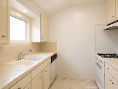 616 Cuprien Way - photo 46