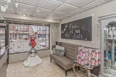 Don't miss this exceptional investment opportunity featuring a - photo 7