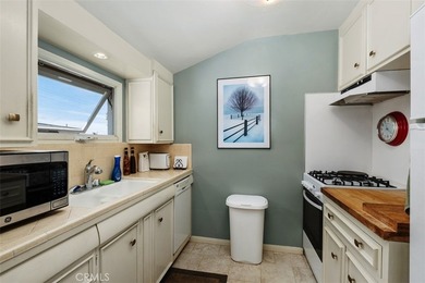 616 Cuprien Way - photo 47