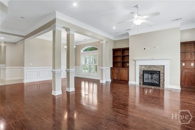 Discover effortless living in River Oaks, one of Richmond Hill's - photo 8