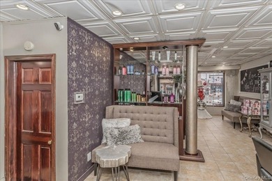 Don't miss this exceptional investment opportunity featuring a - photo 8