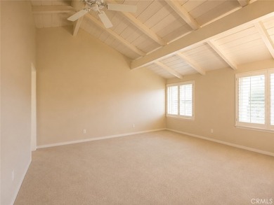 616 Cuprien Way - photo 48