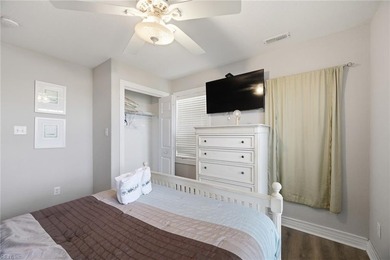 Luxury Sandbridge Beach retreat offering exceptional rental - photo 48