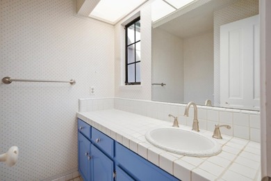 Experience the beauty of Carmel living with fantastic Monterey - photo 49
