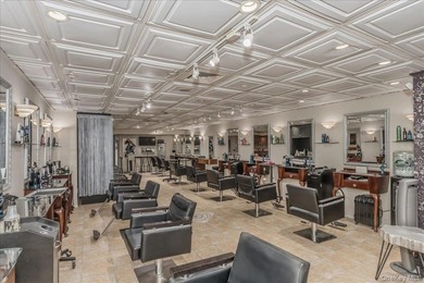 Don't miss this exceptional investment opportunity featuring a - photo 9