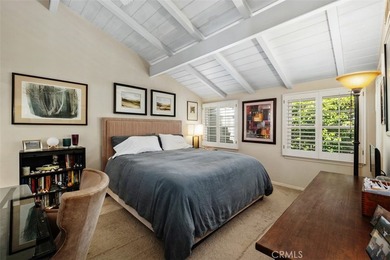 616 Cuprien Way - photo 49