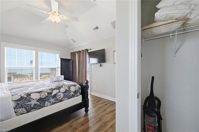 Luxury Sandbridge Beach retreat offering exceptional rental - photo 49