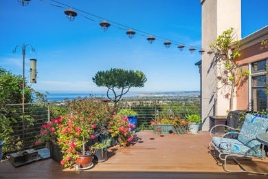 Experience the beauty of Carmel living with fantastic Monterey - photo 50