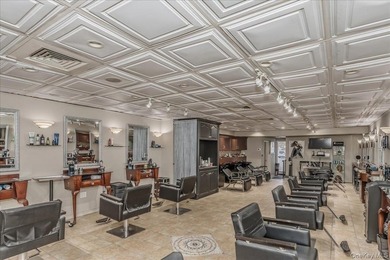 Don't miss this exceptional investment opportunity featuring a - photo 10