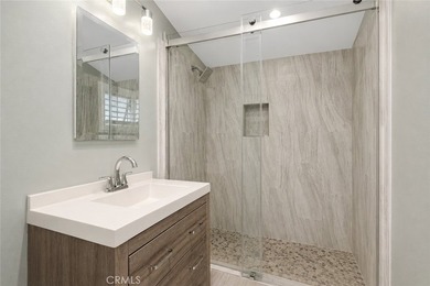 616 Cuprien Way - photo 50