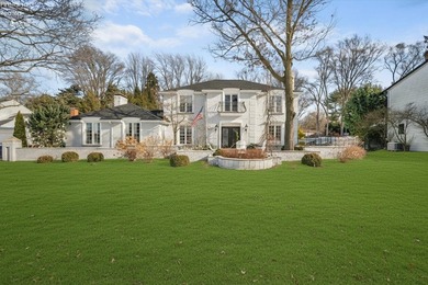 Lake Erie - Erie County Home For Sale in Sandusky Ohio