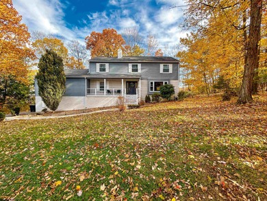 (private lake, pond, creek) Home For Sale in Morgantown West Virginia