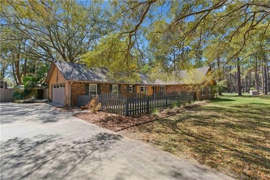 Fully updated with a pool, large fenced yard, greenhouse, and RV - photo 3
