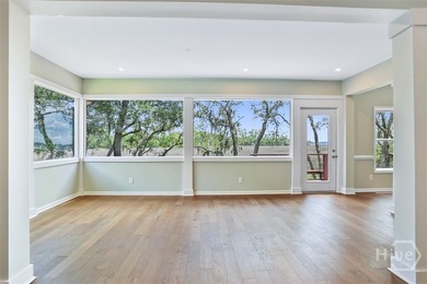 Waterfront Under 600k! This Completely Renovated Five Bedroom - photo 3