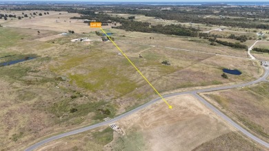 Cleared lake lot ready for your forever home - photo 16