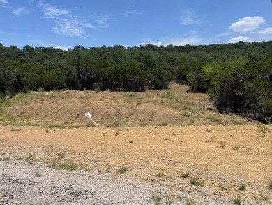 Brazos River - Palo Pinto County Acreage For Sale in Mineral Wells Texas