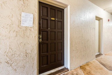 Bright 3/2 corner condo offering golf course living in Inverrary - photo 6