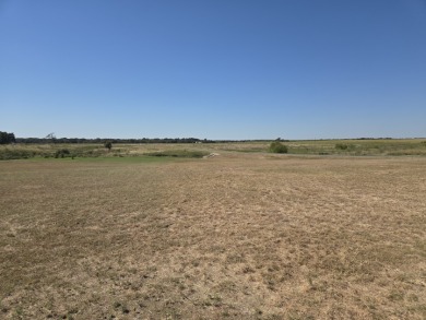 Cleared lake lot ready for your forever home - photo 28