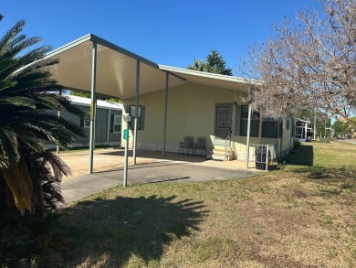 Lake Griffin Home For Sale in Leesburg Florida