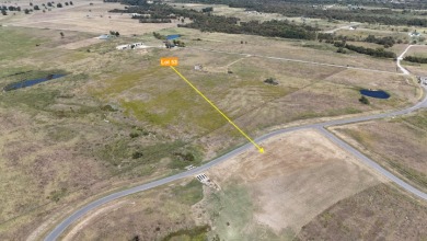Cleared lake lot ready for your forever home - photo 30