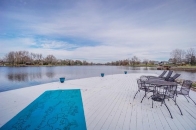 Amazing LARGE Lakefront Home SOLD - photo 22