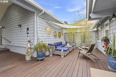 Experience stunning panoramic views that draw you straight to - photo 5