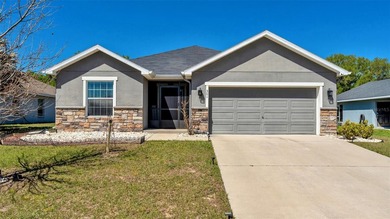 Lake Haines - Polk County Home Sale Pending in Lake Alfred Florida