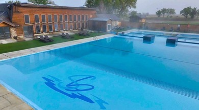 Sleeping Buffalo Hot Springs & Resort A Place Worth Preserving - photo 11