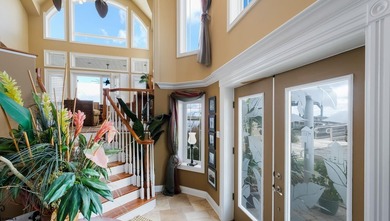 1200 Pleasure Avenue offers a rare opportunity to own an - photo 11