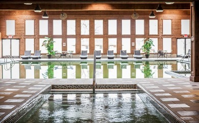 Sleeping Buffalo Hot Springs & Resort A Place Worth Preserving - photo 12