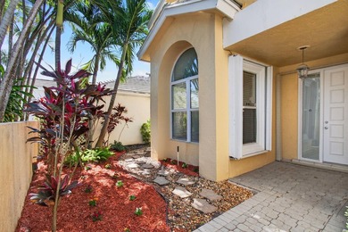 7848 Travelers Tree Drive is a bright and inviting two-story - photo 2