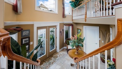 1200 Pleasure Avenue offers a rare opportunity to own an - photo 12