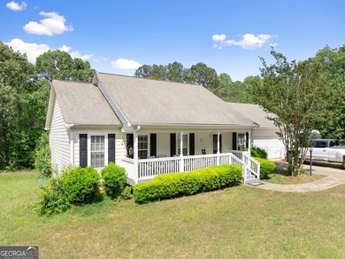 Additional listing photo 2